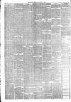 Kentish Mercury Friday 13 September 1889 Page 6