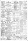 Kentish Mercury Friday 13 September 1889 Page 7