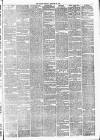 Kentish Mercury Friday 20 September 1889 Page 3