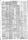 Kentish Mercury Friday 20 September 1889 Page 4