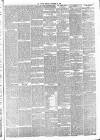 Kentish Mercury Friday 20 September 1889 Page 5