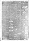 Kentish Mercury Friday 20 September 1889 Page 6