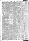 Kentish Mercury Friday 31 January 1890 Page 2