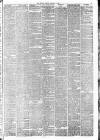 Kentish Mercury Friday 31 January 1890 Page 3