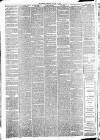 Kentish Mercury Friday 31 January 1890 Page 6