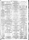 Kentish Mercury Friday 31 January 1890 Page 7