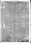 Kentish Mercury Friday 23 May 1890 Page 3