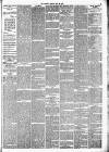 Kentish Mercury Friday 23 May 1890 Page 5