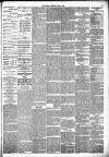 Kentish Mercury Friday 06 June 1890 Page 5