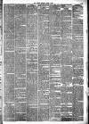 Kentish Mercury Friday 01 August 1890 Page 3