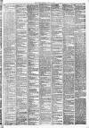 Kentish Mercury Friday 15 August 1890 Page 3