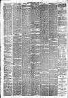 Kentish Mercury Friday 15 August 1890 Page 6
