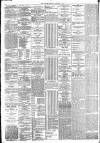 Kentish Mercury Friday 09 January 1891 Page 4