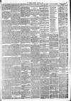 Kentish Mercury Friday 09 January 1891 Page 5