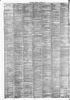 Kentish Mercury Friday 09 January 1891 Page 8