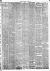 Kentish Mercury Friday 16 January 1891 Page 3
