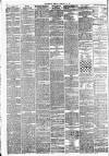 Kentish Mercury Friday 20 February 1891 Page 2