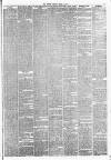 Kentish Mercury Friday 13 March 1891 Page 3