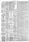 Kentish Mercury Friday 13 March 1891 Page 4