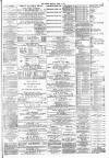 Kentish Mercury Friday 13 March 1891 Page 7