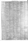 Kentish Mercury Friday 13 March 1891 Page 8