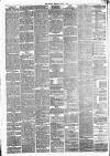 Kentish Mercury Friday 03 April 1891 Page 2