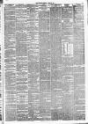 Kentish Mercury Friday 03 April 1891 Page 3