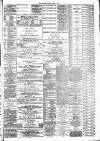 Kentish Mercury Friday 03 April 1891 Page 7