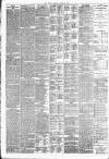 Kentish Mercury Friday 21 August 1891 Page 2