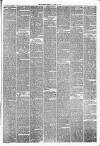 Kentish Mercury Friday 21 August 1891 Page 3