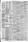 Kentish Mercury Friday 21 August 1891 Page 4