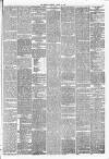 Kentish Mercury Friday 21 August 1891 Page 5
