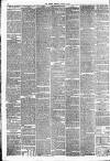 Kentish Mercury Friday 21 August 1891 Page 6