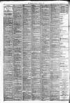 Kentish Mercury Friday 21 August 1891 Page 8