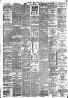 Kentish Mercury Friday 29 January 1892 Page 2