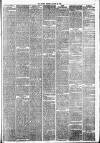 Kentish Mercury Friday 29 January 1892 Page 3