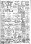 Kentish Mercury Friday 29 January 1892 Page 7