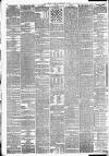 Kentish Mercury Friday 12 February 1892 Page 2