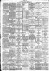 Kentish Mercury Friday 12 February 1892 Page 4