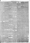 Kentish Mercury Friday 12 February 1892 Page 5