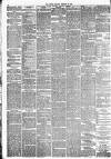 Kentish Mercury Friday 12 February 1892 Page 6