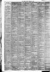 Kentish Mercury Friday 12 February 1892 Page 8