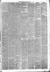 Kentish Mercury Friday 13 January 1893 Page 3