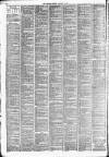 Kentish Mercury Friday 13 January 1893 Page 8