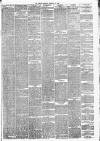 Kentish Mercury Friday 17 February 1893 Page 3