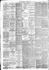 Kentish Mercury Friday 17 February 1893 Page 4