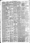 Kentish Mercury Friday 02 June 1893 Page 2