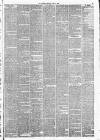 Kentish Mercury Friday 02 June 1893 Page 3
