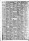 Kentish Mercury Friday 02 June 1893 Page 8