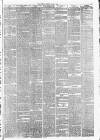 Kentish Mercury Friday 09 June 1893 Page 3
